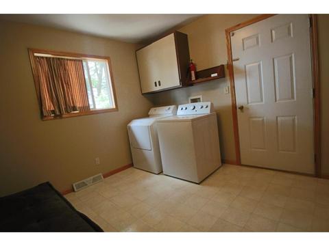 2615 Lake St E, Osakis, MN 56360 photo 13