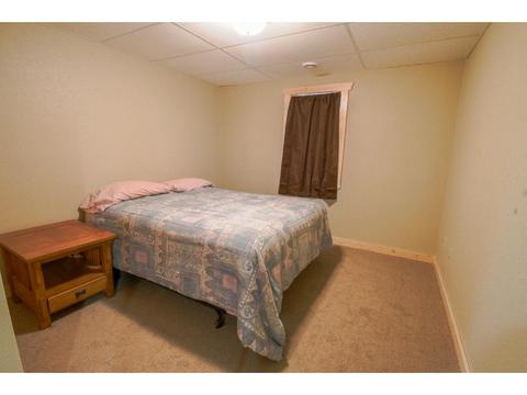 2615 Lake St E, Osakis, MN 56360 photo 10