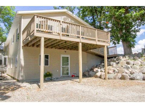 2615 Lake St E, Osakis, MN 56360 photo 1