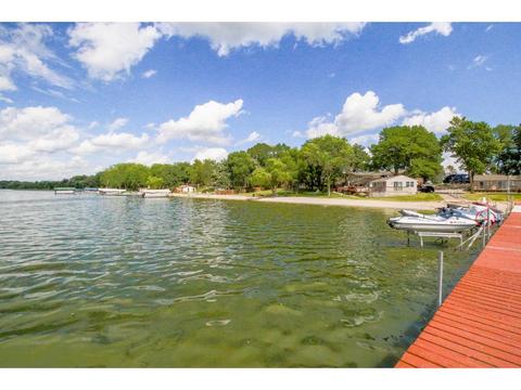 2615 Lake St E, Osakis, MN 56360 photo 16