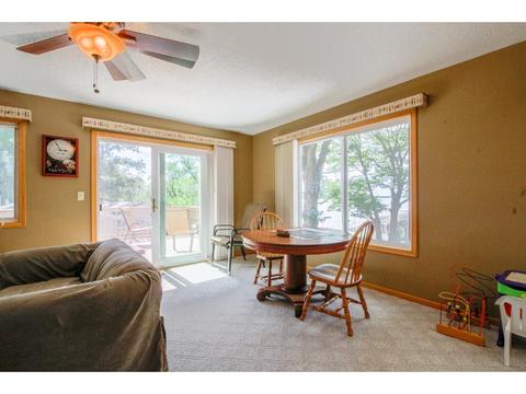 2615 Lake St E, Osakis, MN 56360 photo 5