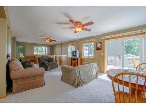2615 Lake St E, Osakis, MN 56360 photo 6