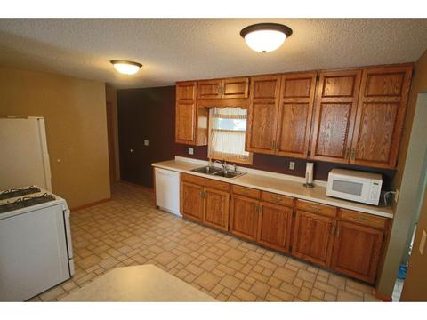 2615 Lake St E, Osakis, MN 56360 photo 2