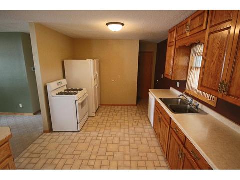 2615 Lake St E, Osakis, MN 56360 photo 3