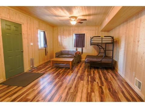 2615 Lake St E, Osakis, MN 56360 photo 14