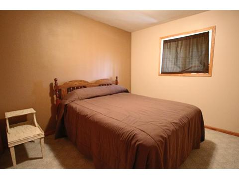 2615 Lake St E, Osakis, MN 56360 photo 9