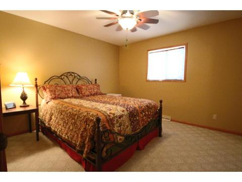 2615 Lake St E, Osakis, MN 56360 photo 8