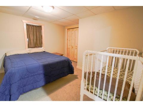 2615 Lake St E, Osakis, MN 56360 photo 11