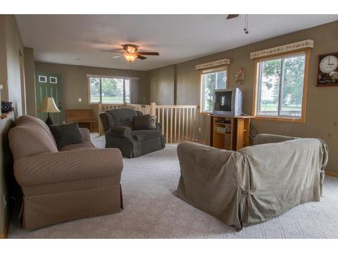 2615 Lake St E, Osakis, MN 56360 photo 7