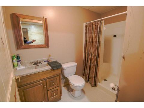 2615 Lake St E, Osakis, MN 56360 photo 12