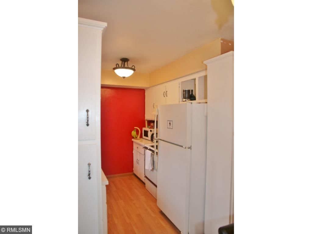 1910 S 13th Ave, Saint Cloud, MN 56301 photo 5
