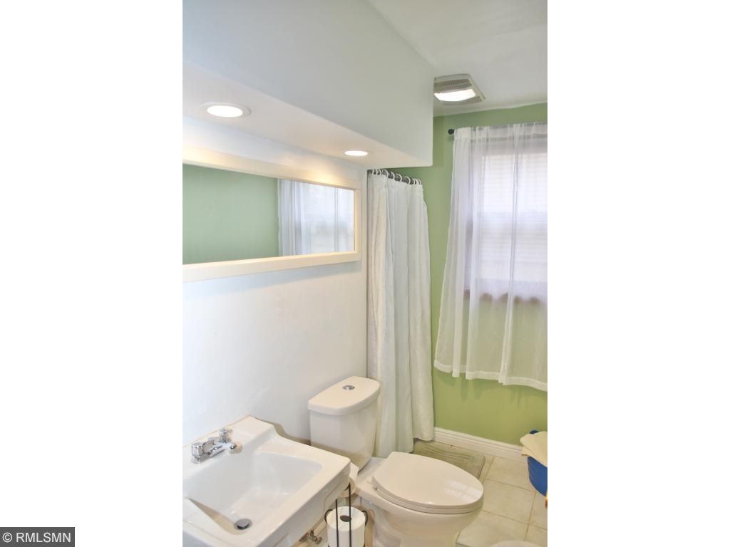 1910 S 13th Ave, Saint Cloud, MN 56301 photo 17