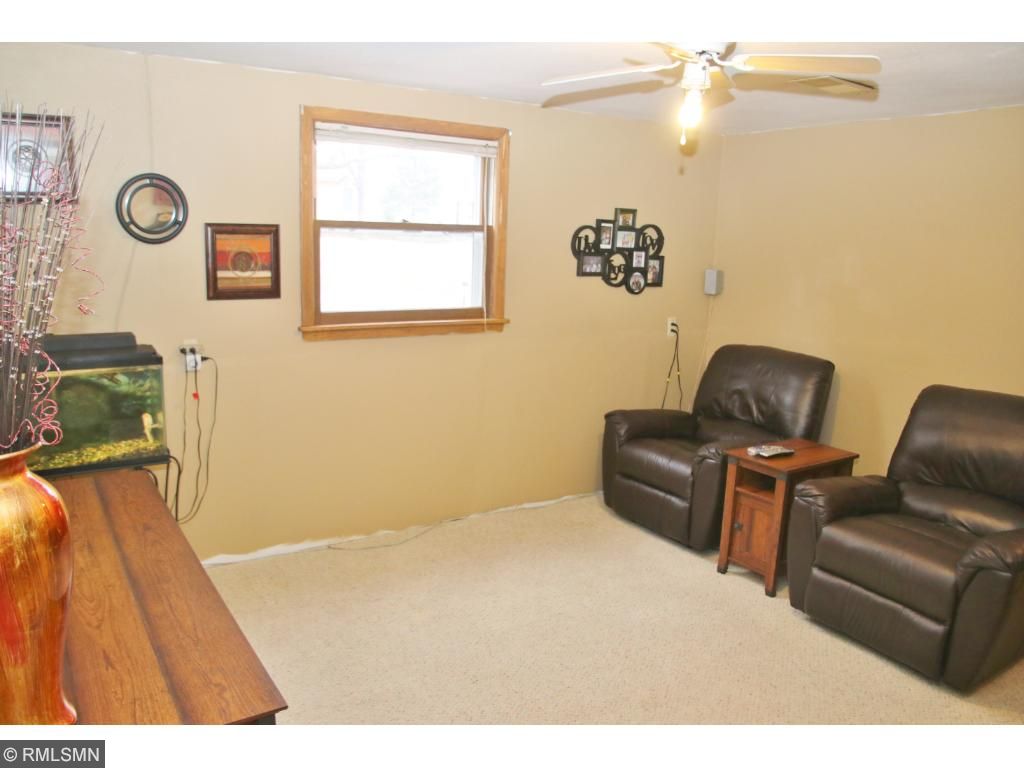 1910 S 13th Ave, Saint Cloud, MN 56301 photo 15