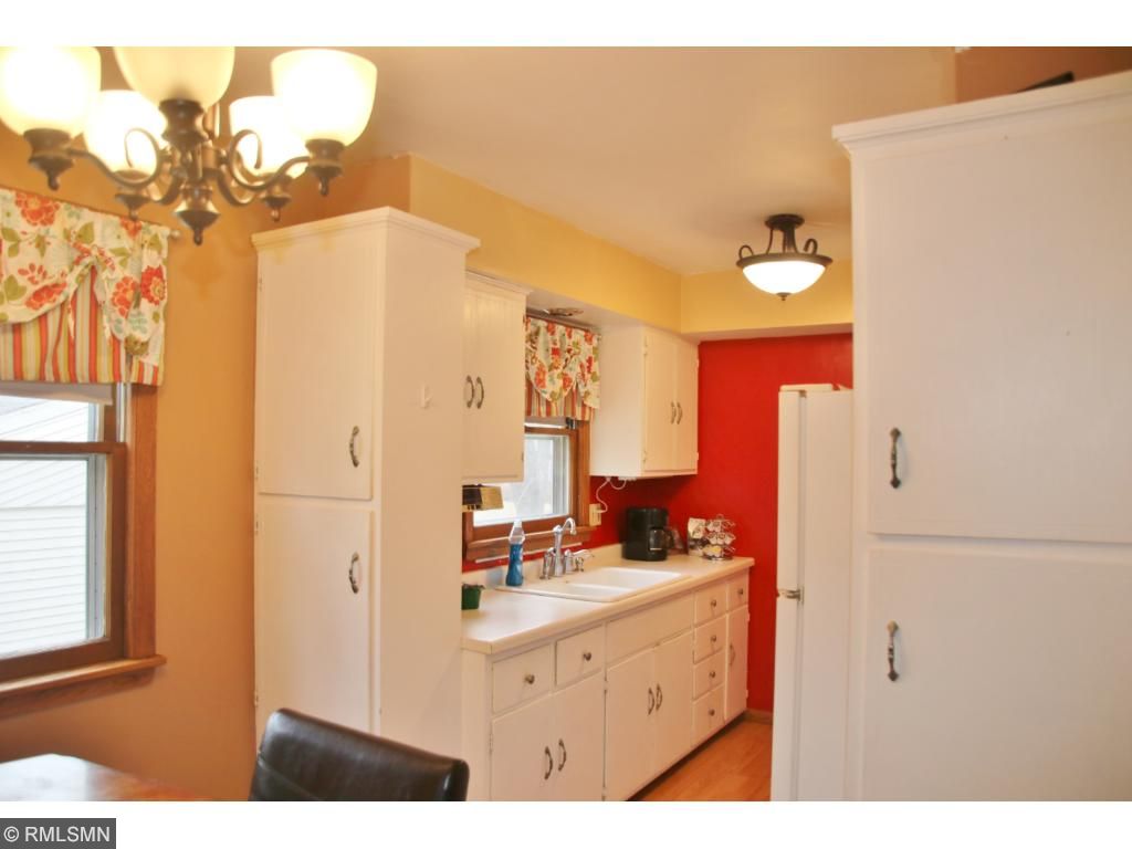 1910 S 13th Ave, Saint Cloud, MN 56301 photo 6
