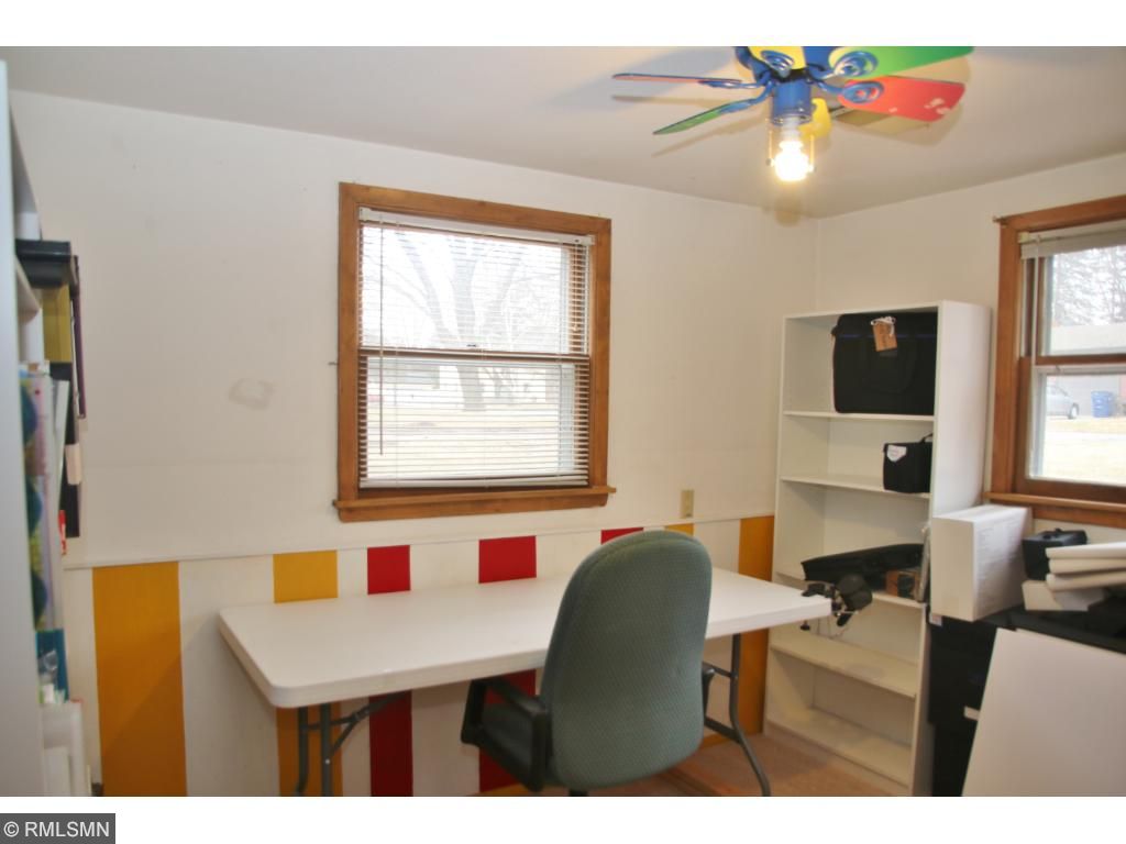 1910 S 13th Ave, Saint Cloud, MN 56301 photo 18