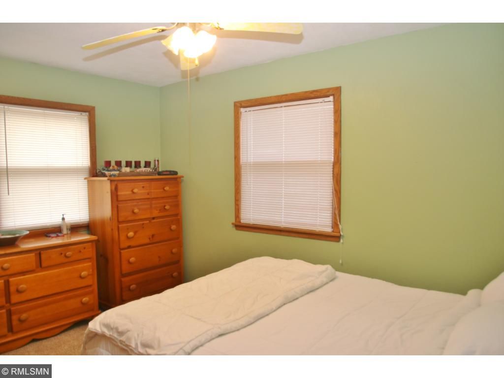 1910 S 13th Ave, Saint Cloud, MN 56301 photo 10