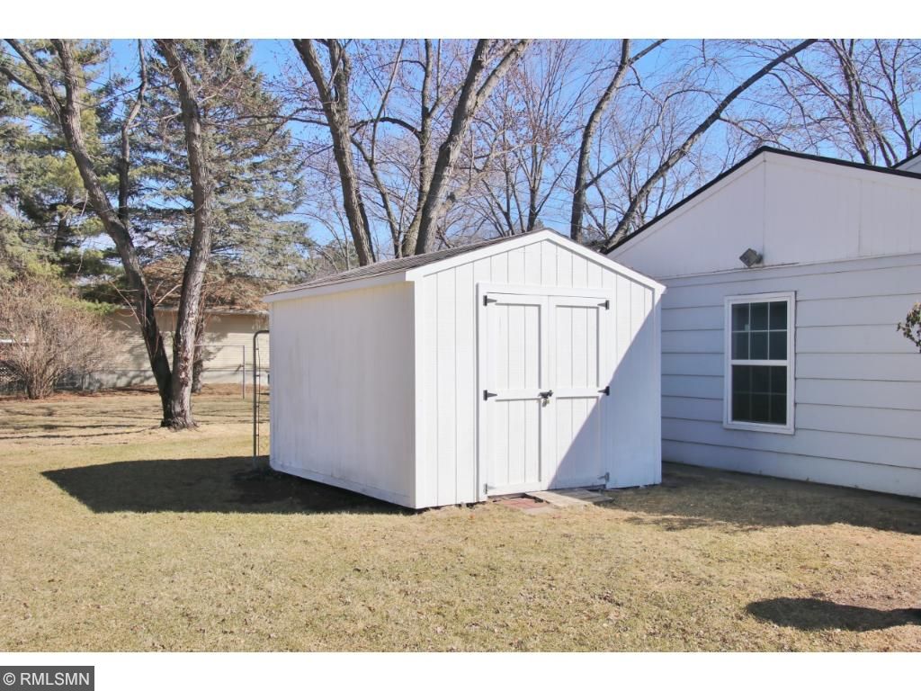1910 S 13th Ave, Saint Cloud, MN 56301 photo 21