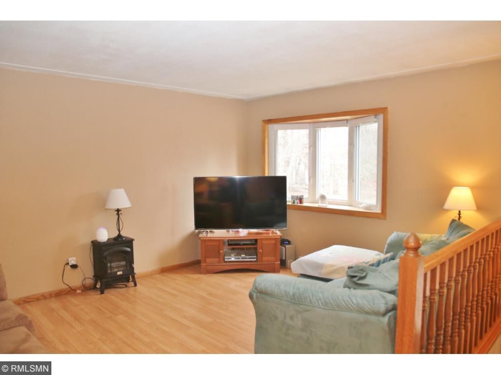 1910 S 13th Ave, Saint Cloud, MN 56301 photo 8