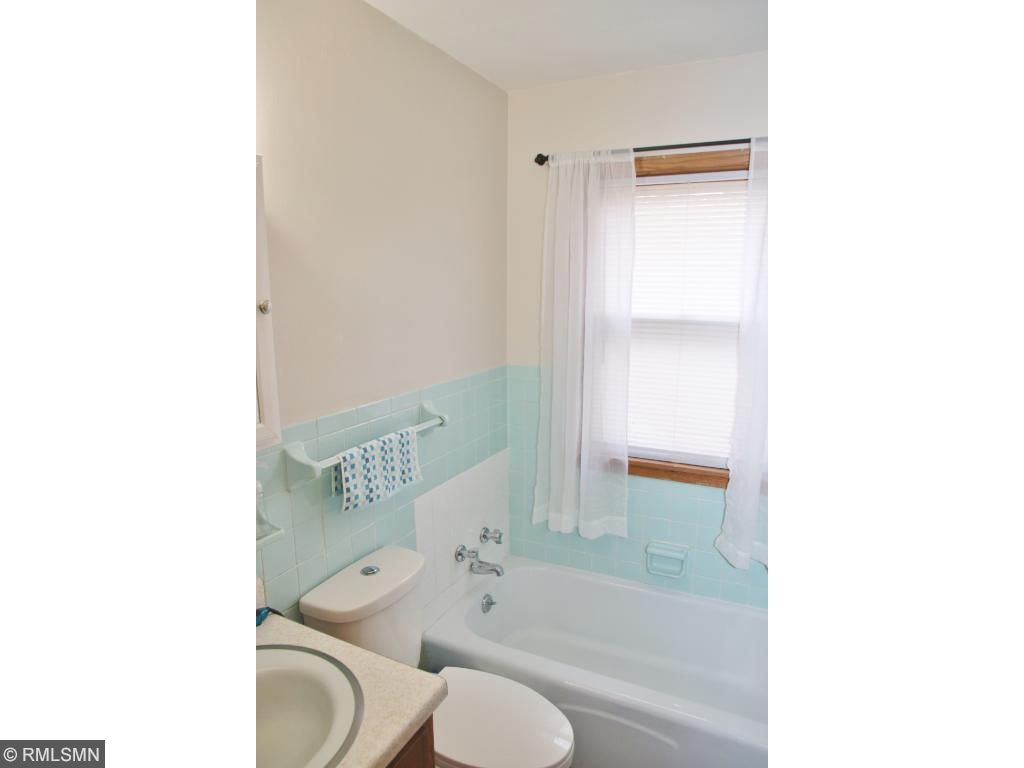 1910 S 13th Ave, Saint Cloud, MN 56301 photo 13