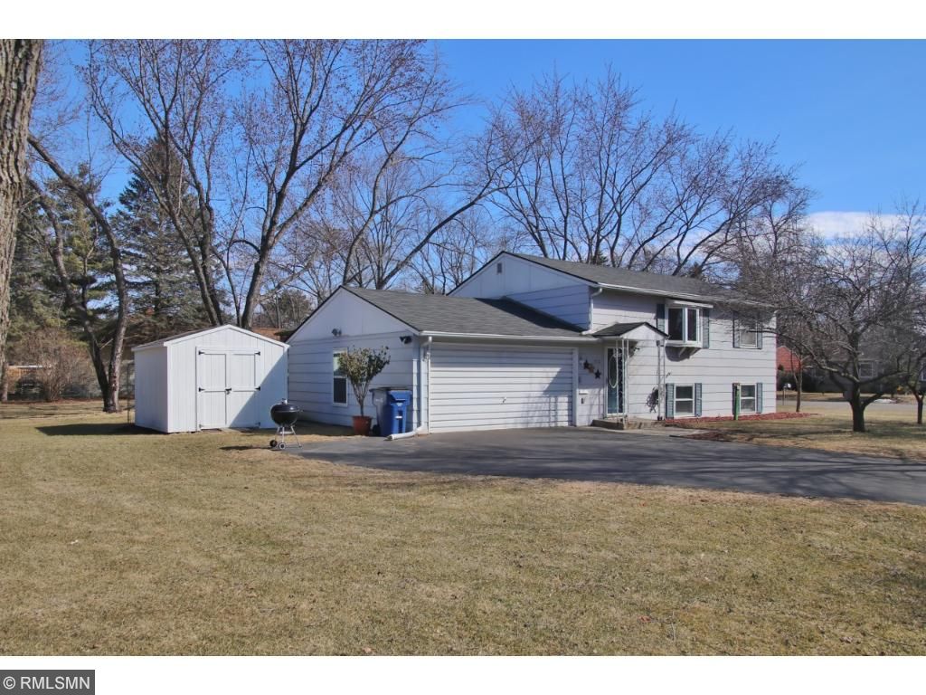 1910 S 13th Ave, Saint Cloud, MN 56301 photo 23
