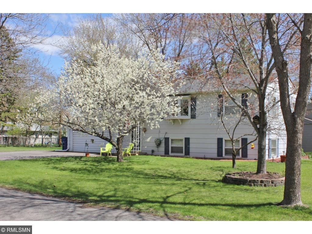 1910 S 13th Ave, Saint Cloud, MN 56301 photo 2