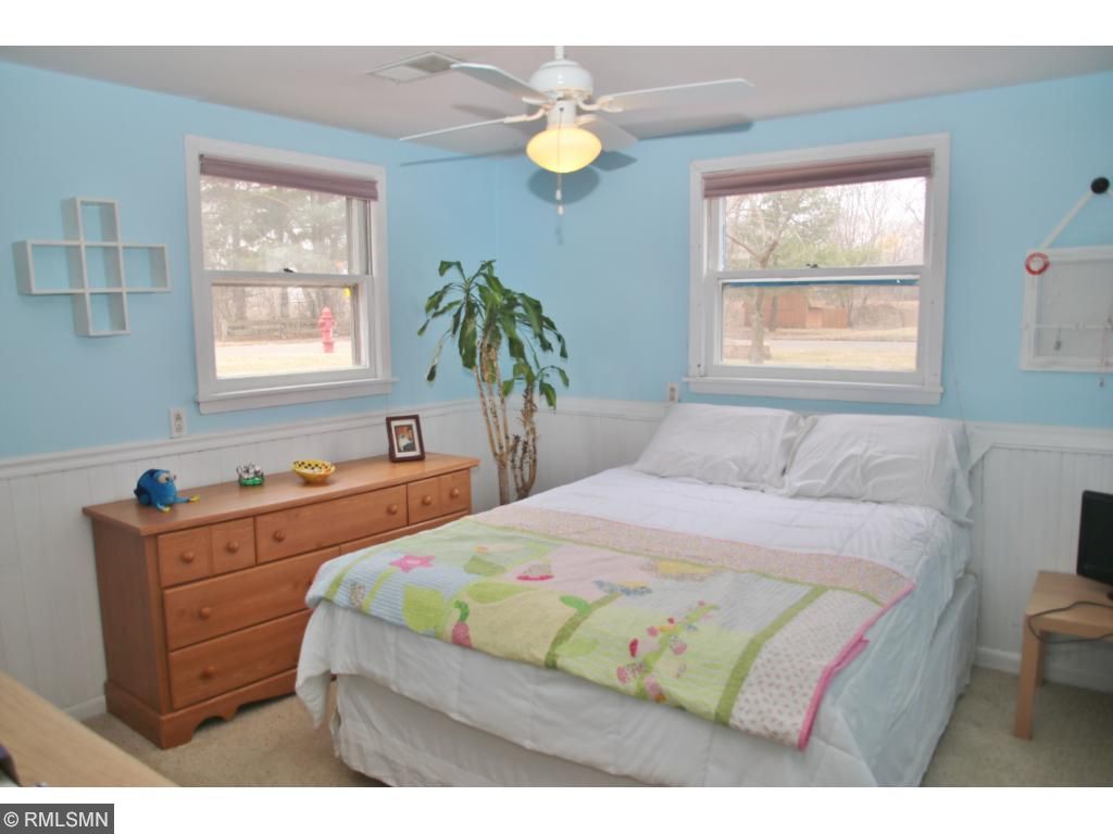 1910 S 13th Ave, Saint Cloud, MN 56301 photo 16