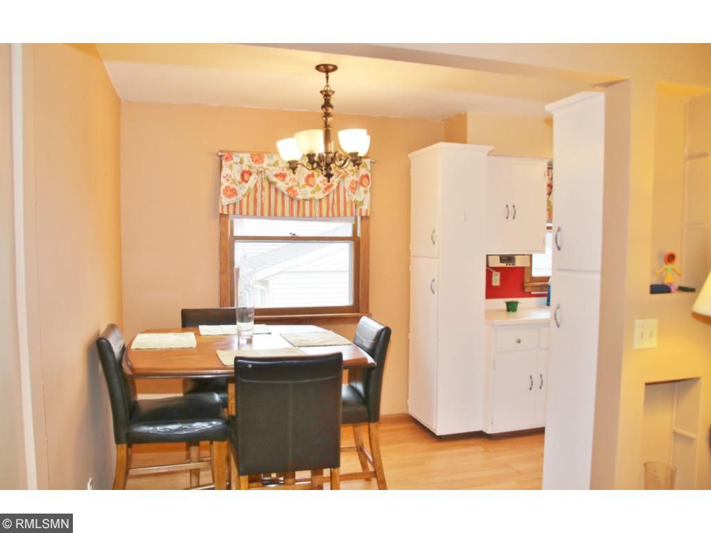 1910 S 13th Ave, Saint Cloud, MN 56301 photo 7