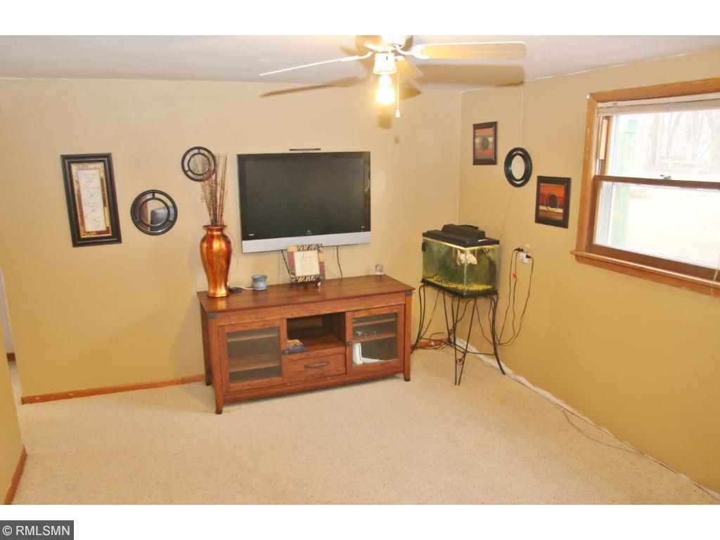 1910 S 13th Ave, Saint Cloud, MN 56301 photo 14