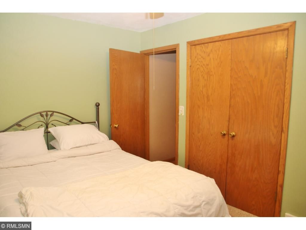 1910 S 13th Ave, Saint Cloud, MN 56301 photo 11