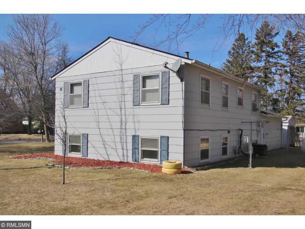 1910 S 13th Ave, Saint Cloud, MN 56301 photo 22