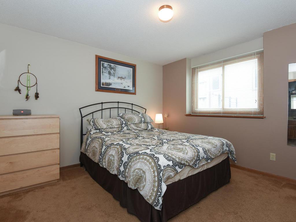 3667 Cardinal Way, Eagan, MN 55123 photo 20