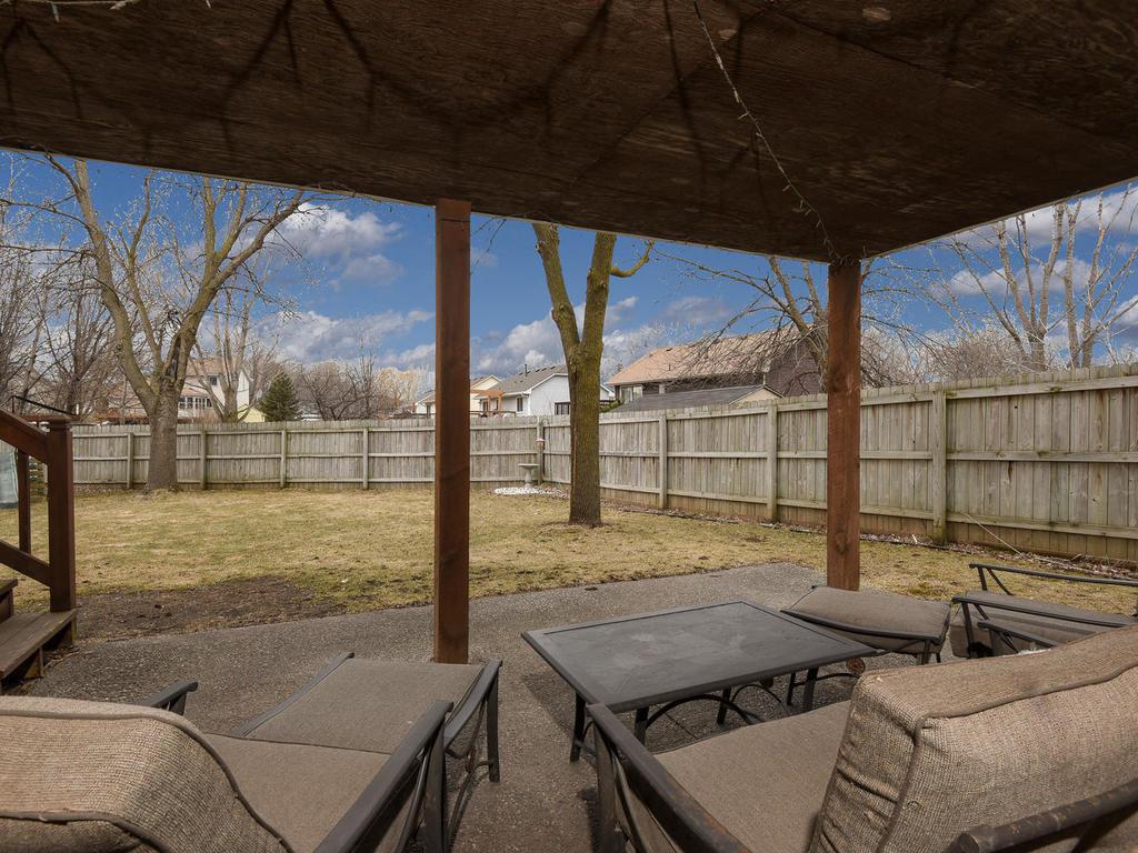 3667 Cardinal Way, Eagan, MN 55123 photo 22
