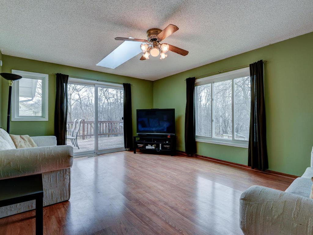 3667 Cardinal Way, Eagan, MN 55123 photo 9