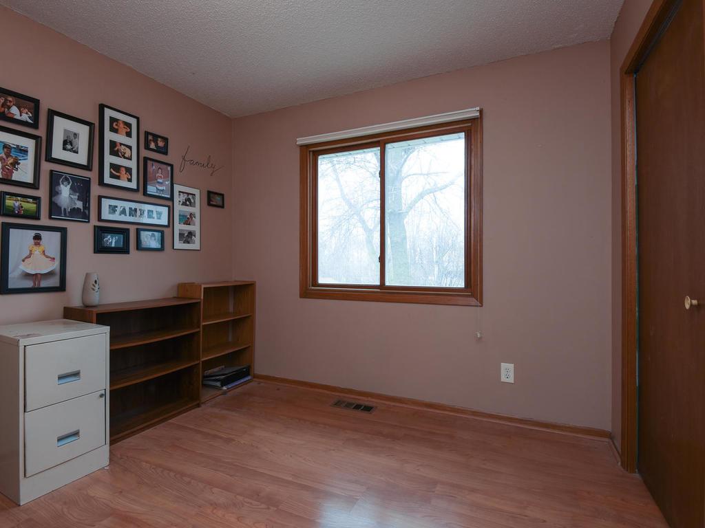 3667 Cardinal Way, Eagan, MN 55123 photo 14