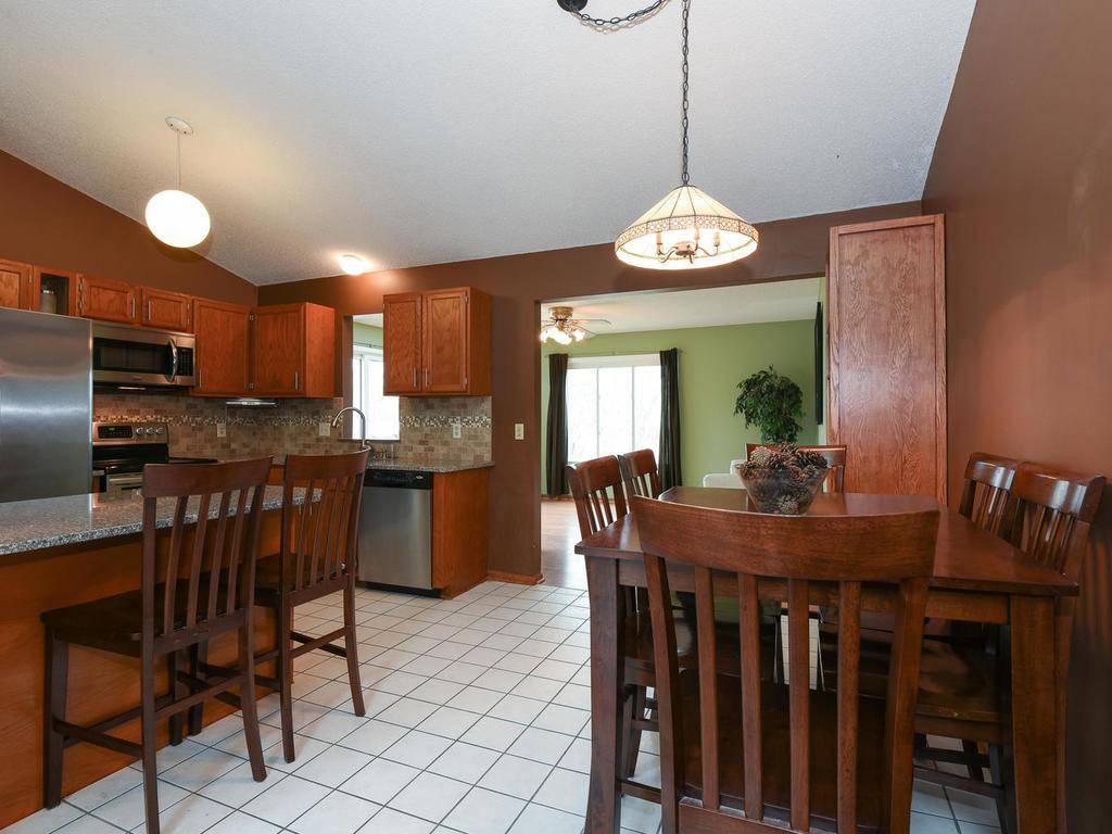 3667 Cardinal Way, Eagan, MN 55123 photo 7