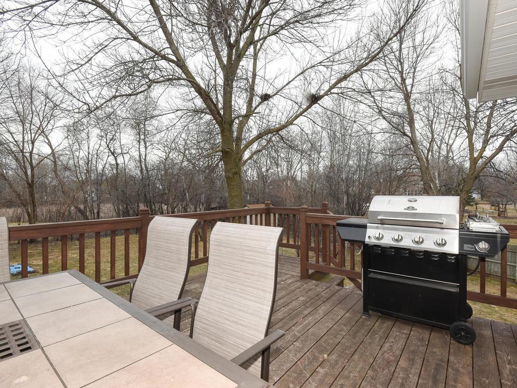 3667 Cardinal Way, Eagan, MN 55123 photo 10