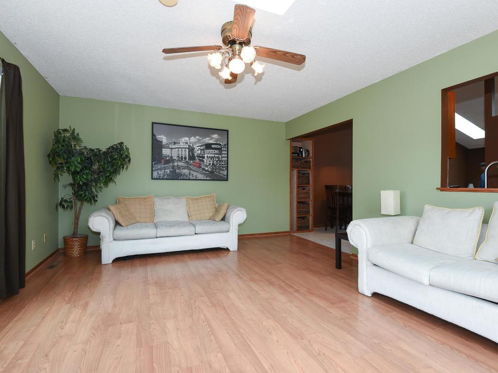 3667 Cardinal Way, Eagan, MN 55123 photo 11