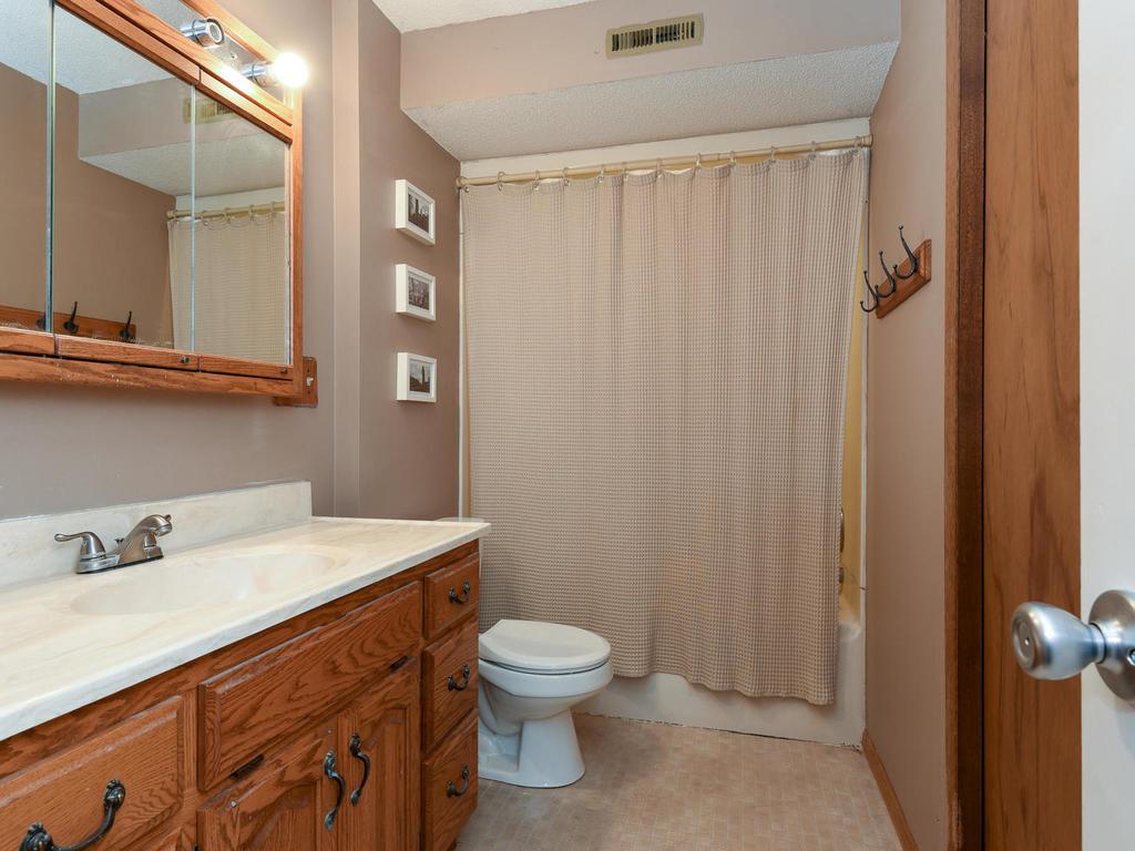 3667 Cardinal Way, Eagan, MN 55123 photo 21