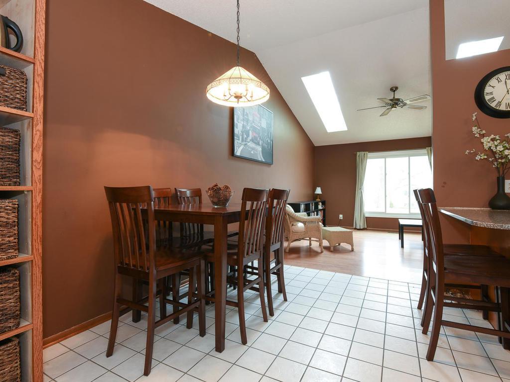 3667 Cardinal Way, Eagan, MN 55123 photo 5