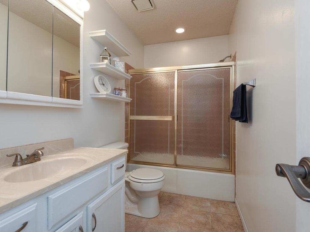 3667 Cardinal Way, Eagan, MN 55123 photo 15