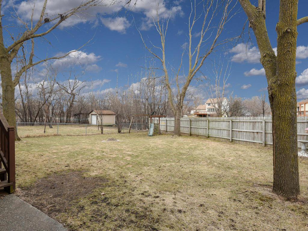 3667 Cardinal Way, Eagan, MN 55123 photo 23