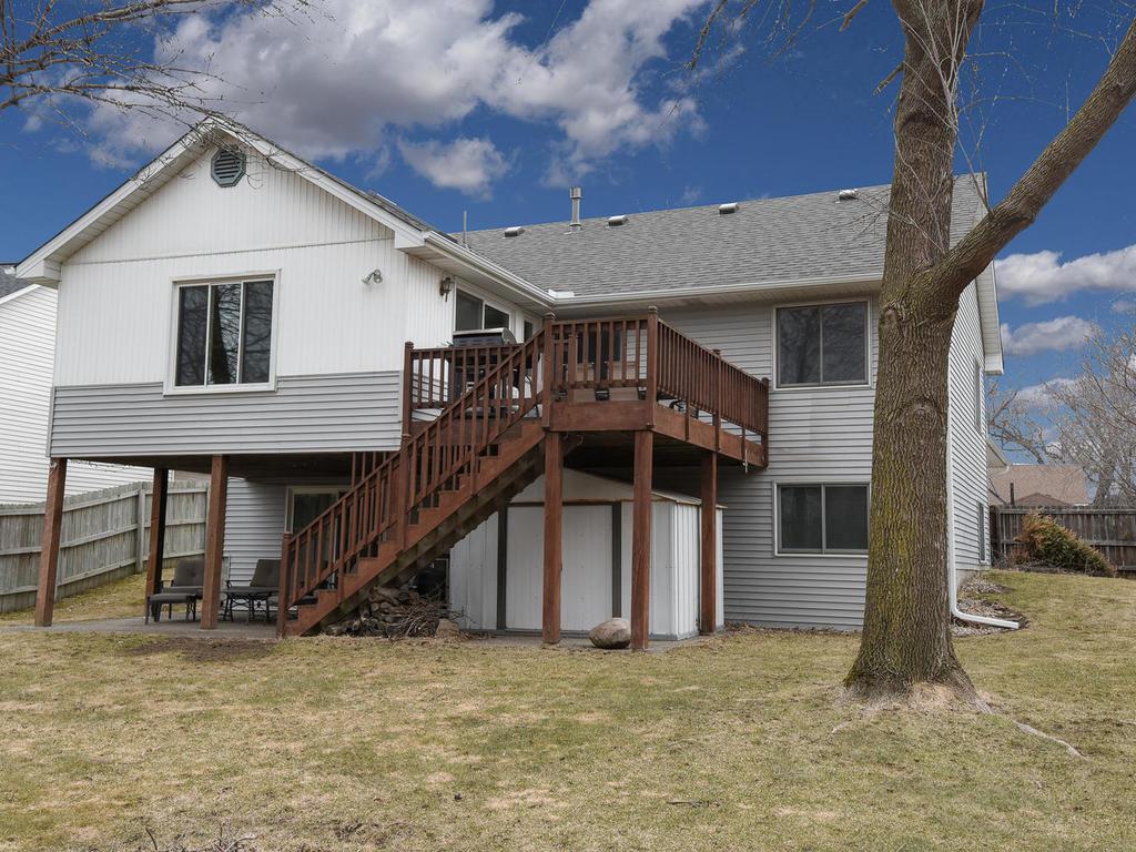 3667 Cardinal Way, Eagan, MN 55123 photo 24