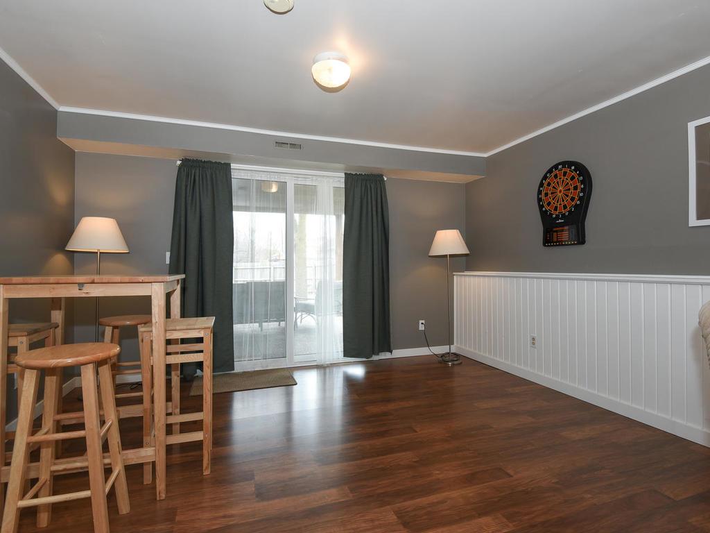 3667 Cardinal Way, Eagan, MN 55123 photo 18