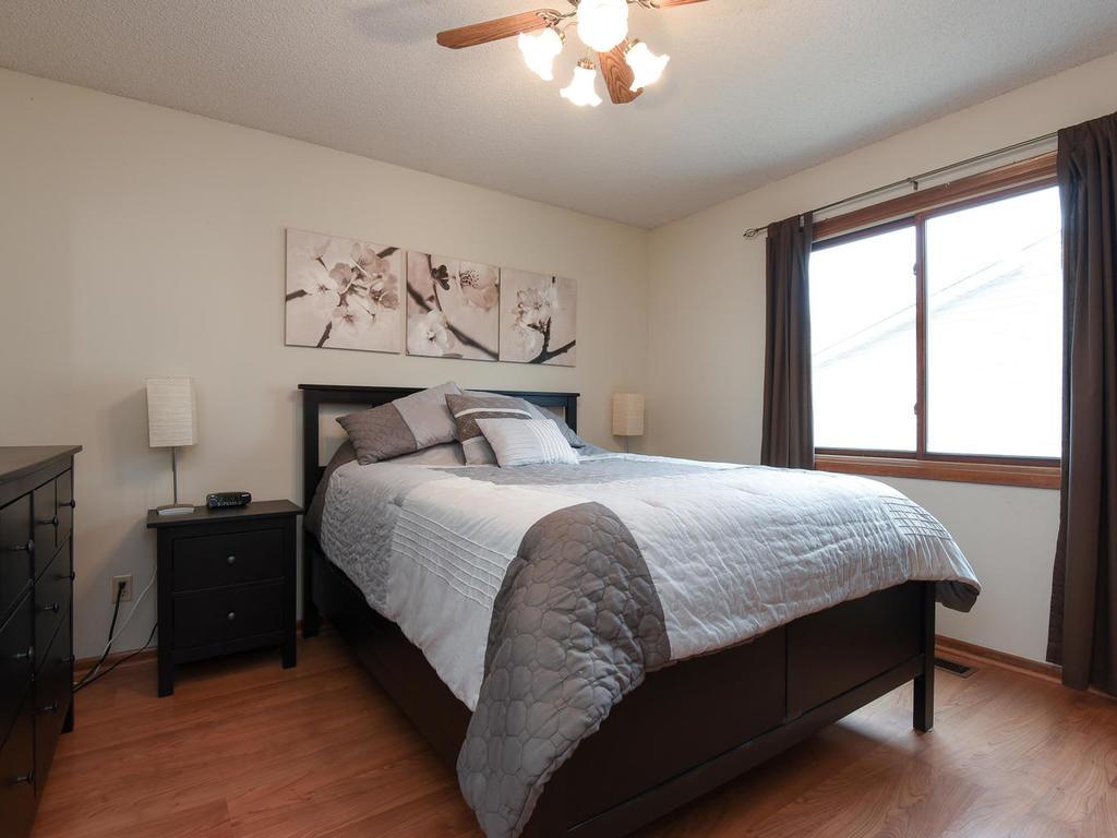 3667 Cardinal Way, Eagan, MN 55123 photo 12