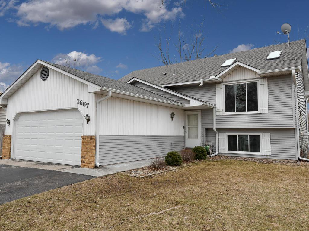 3667 Cardinal Way, Eagan, MN 55123 photo 1