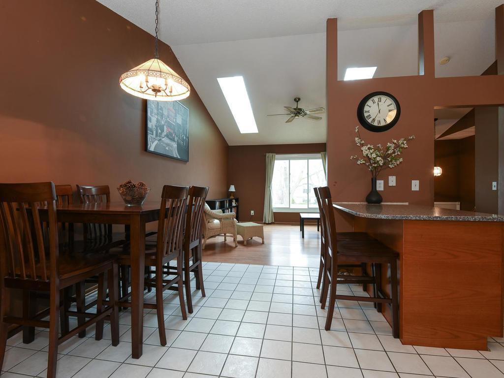 3667 Cardinal Way, Eagan, MN 55123 photo 8