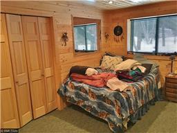  12660 Welsh Lake Trl NW, Cass Lake, MN 56633 photo 12