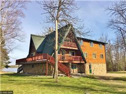  12660 Welsh Lake Trl NW, Cass Lake, MN 56633 photo 3