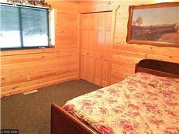  12660 Welsh Lake Trl NW, Cass Lake, MN 56633 photo 20