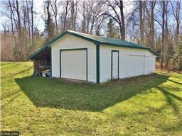  12660 Welsh Lake Trl NW, Cass Lake, MN 56633 photo 22